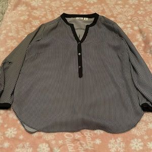 Cato Blouse